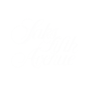Fifth Avenue